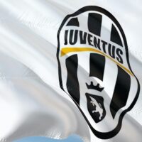 Juventus